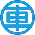 学车题库小程序ico