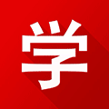 学而思口算小程序ico