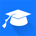 学区宝小程序ico