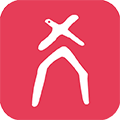 学术图谱小程序ico