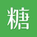 血糖日记小程序ico