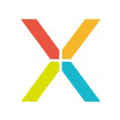 学习力X诊断小程序ico