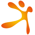 学讯优课小程序ico