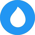 血压日记小程序ico
