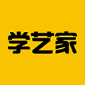 学艺家听一听小程序ico