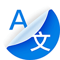 讯飞翻译小程序ico