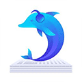 讯飞有声小程序ico