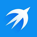 迅雷快鸟lite小程序ico