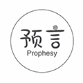 寻找预言帝小程序ico