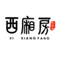 西厢房乡居生活小程序ico