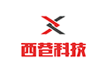 西巷科技免息天数计算助手小程序ico