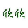 欣欣母婴护理儿童益智玩具店小程序ico