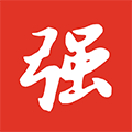 学习强国强国挑战答题小程序ico