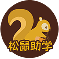 小学生课文点读小程序ico