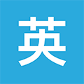 小学生英语早读外教版小程序ico