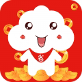 小云朵天天优惠券小程序ico