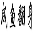 咸鱼翻身闲置品交易小程序ico