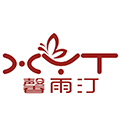馨雨汀女装商城小程序ico