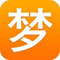 新周公解梦大全查询小程序ico