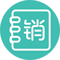 销总管进销存系统小程序ico