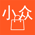 小众购物精选优惠促销省钱现场小程序ico