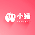 小猪民宿公寓客栈预订小程序ico