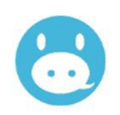小猪拼团商城小程序ico