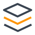 新债上市小帮手小程序ico