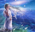 星座运势老黄历幽默笑话小程序ico