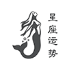 星座运势每日推送小程序ico