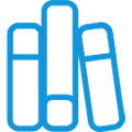 行政执法资格考试题库小程序ico