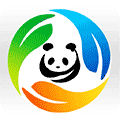 雅安全搜索小程序ico