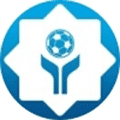 亚博体育APP小程序ico