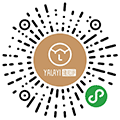 雅拉伊影像小程序ico