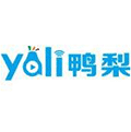 鸭梨拼趣小程序ico