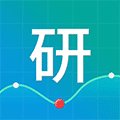 研报读股小程序ico