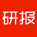 研报客小程序ico