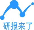 研报来了小程序ico