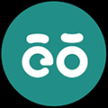 演出票小程序ico