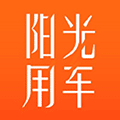 阳光车导小程序ico