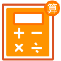 养老投资计算器小程序ico