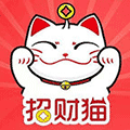 养猫招财宝小程序ico