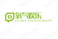 氧气娱乐小程序ico