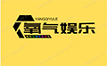 氧气娱乐小程序ico