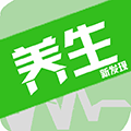 养生新发现小程序ico
