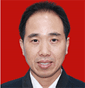 扬州律师潘卫国小程序ico