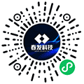 烟盒回收小程序ico
