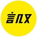 言几又小程序ico