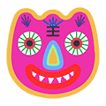 颜如玉玉子小程序ico