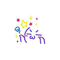 颜文字啊小程序ico